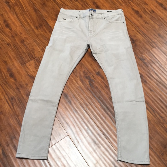 scotch and soda pike